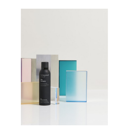 living-proof-style-lab-flex-hairspray-246-ml-342436-2664