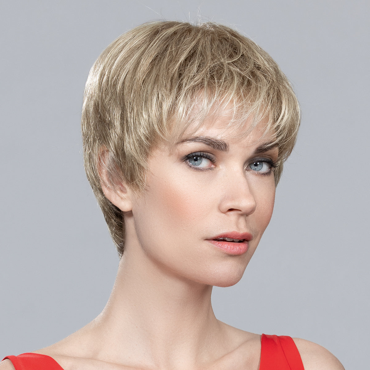 Ellen Wille Liza small Deluxe Perücke