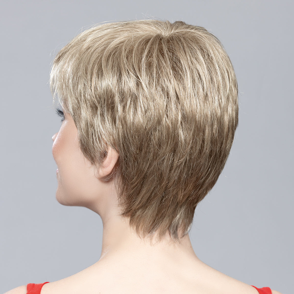 Ellen Wille Liza small Deluxe Perücke