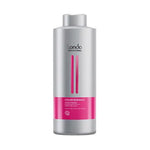 londa-care-color-radiance-conditioner-1000-ml-338709-2467