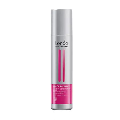 londa-care-color-radiance-leave-in-conditioning-spray-250-ml-2469-Swp6