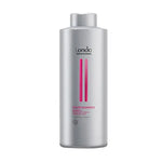 londa-care-color-radiance-shampoo-1000-ml-338695-2465