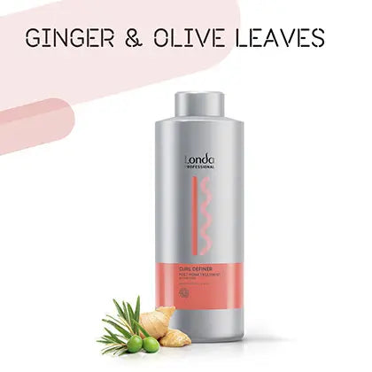 londa-care-curl-definer-post-perm-treatment-1000-ml-338765-2473
