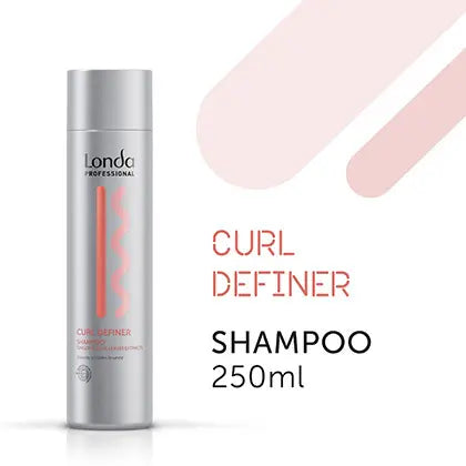 londa-care-curl-definer-shampoo-250-ml-338737-2470