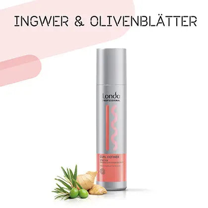 londa-care-curl-definer-starter-250-ml-338751-2472