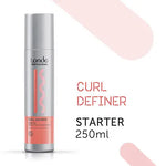 londa-care-curl-definer-starter-250-ml-338758-2472