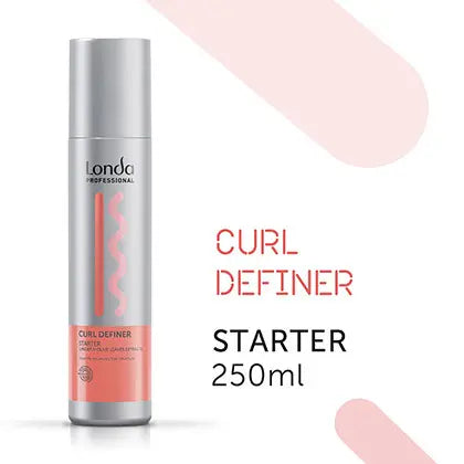 londa-care-curl-definer-starter-250-ml-338758-2472