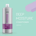 londa-care-deep-moisture-conditioner-1000-ml-338821-2477