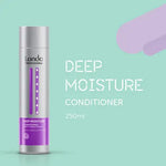 londa-care-deep-moisture-conditioner-250-ml-338807-2476
