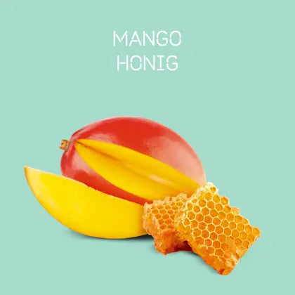 londa-care-deep-moisture-intensive-mask-200-ml-338842-2478