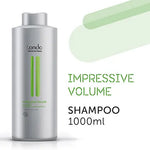 londa-care-impressive-volume-shampoo-1000-ml-338947-2486