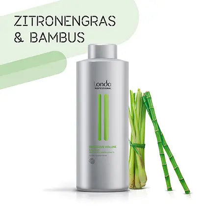 londa-care-impressive-volume-shampoo-1000-ml-338954-2486