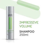 londa-care-impressive-volume-shampoo-250-ml-338933-2485