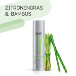 londa-care-impressive-volume-shampoo-250-ml-338940-2485