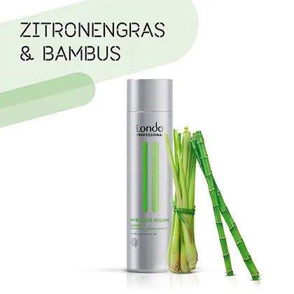 londa-care-impressive-volume-shampoo-250-ml-338940-2485