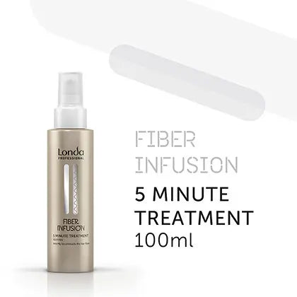 londa-fiber-infusion-100-ml-338919-2484