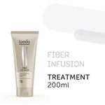 londa-fiber-infusion-mask-200-ml-338891-2482