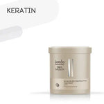 londa-fiber-infusion-mask-750-ml-338912-2483