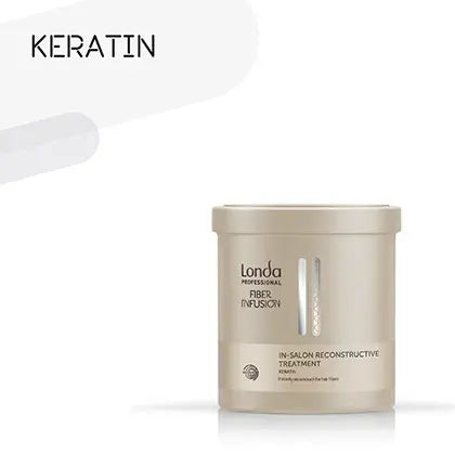 londa-fiber-infusion-mask-750-ml-338912-2483