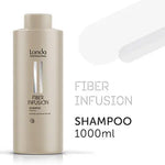londa-fiber-infusion-shampoo-1000-ml-338877-2481