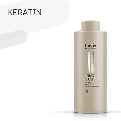 londa-fiber-infusion-shampoo-1000-ml-338884-2481