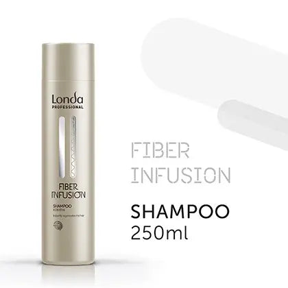 londa-fiber-infusion-shampoo-250-ml-338863-2480