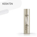 londa-fiber-infusion-shampoo-250-ml-338870-2480