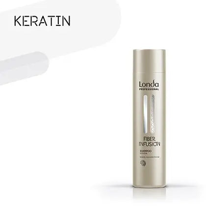 londa-fiber-infusion-shampoo-250-ml-338870-2480