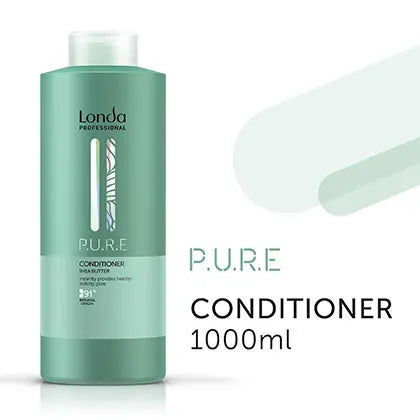 londa-p-u-r-e-natural-conditioner-1000-ml-339003-2490