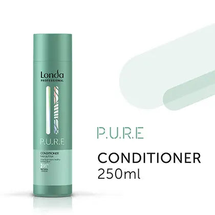 londa-p-u-r-e-natural-conditioner-250-ml-338989-2489
