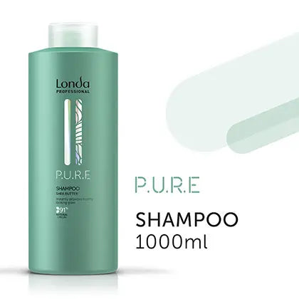 londa-p-u-r-e-natural-shampoo-1000-ml-338975-2488