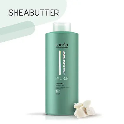 londa-p-u-r-e-natural-shampoo-1000-ml-338982-2488