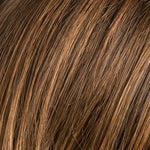 chocolate mix