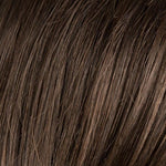 dark brown mix