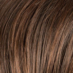 dark chocolate mix