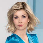 Ellen Wille Modixx London Super