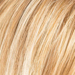 sahara beige/shad