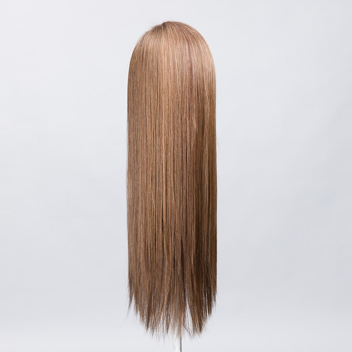 chocolate rooted