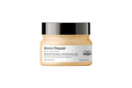 loreal-absolut-repair-absolut-repair-maske-250-ml-246868-lor15-0015