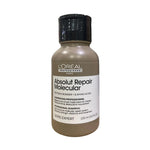 loreal-professionnel-serie-expert-absolut-repair-molecular-shampoo-100ml-webp