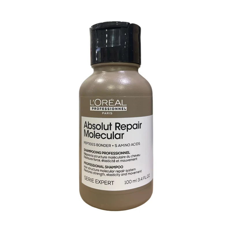 loreal-professionnel-serie-expert-absolut-repair-molecular-shampoo-100ml-webp