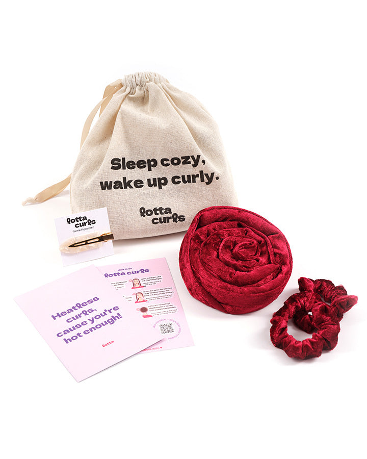 lotta-curls-bordeaux-red-253252-lc07red