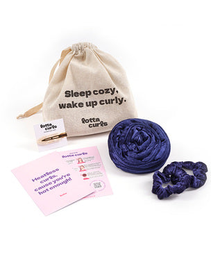 lotta-curls-deep-blue-253307-lc02blue