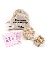 lotta-curls-shiny-beige-253302-lc04beige