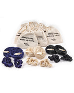 Lotta Curls Starter Set