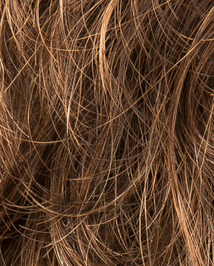 louise_chocolate_mix