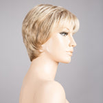 sandyblonde rooted