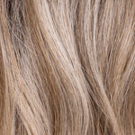 pearlblonde rooted 101.20.25