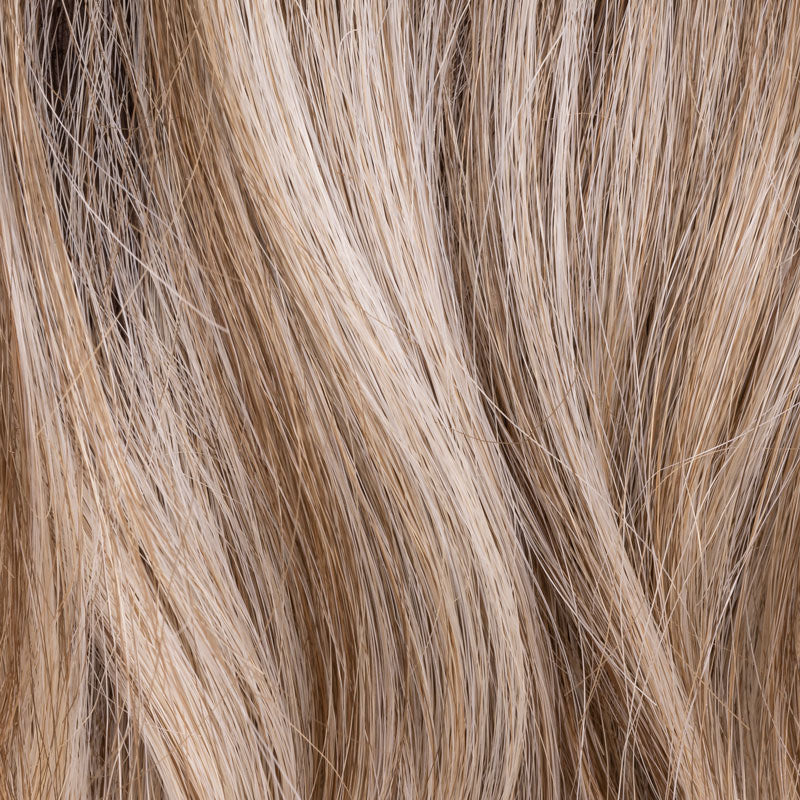 pearlblonde rooted 101.20.25