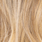 sandyblonde rooted 26.25.20